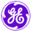GE HealthCare logo