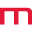 Mahindra Susten logo